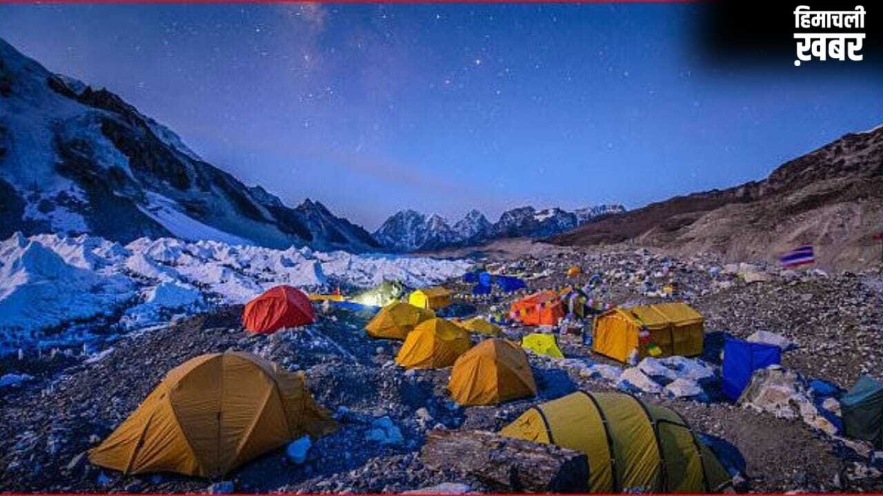 बिना केमिकल, बस बर्फ का जादू… कोई रहस्य या विज्ञान, कैसे सैकड़ों साल बाद भी लाशें रहती हैं ताजा?
