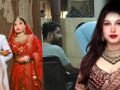 ‘सबूत लाओ, मेरी मृत बेटी को बदनाम मत करो…’, पलक रजक के पिता का छलका दर्ज, ननद के आरोपों पर कही ये बात