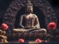 Buddha Quotes in Hindi: गौतम बुद्ध की इन बातों में छिपा है सफलता का राज, आज ही बांध लें गांठ