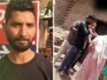 4 बच्चों की मां पड़ोसी संग भाग गई, पति को लगा ऐसा झटका, पेट्रोल छिड़ककर… फतेहपुर में लव ट्राएंगल की खौफनाक कहानी​
