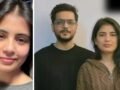 सुलझ गई प्रज्ञा सिंह मिस्सिंग मिस्ट्री: केदारनाथ से लौटते समय ट्रेन से कैसे गायब हुई दुल्हन? खुद बताई 6 दिन की पूरी कहानी​