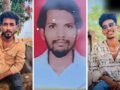 हिंदू जीजा से नफरत करता था शकील खान, सिखाना चाहता था सबक… दोस्त संग मिलकर गोदा चाकू​