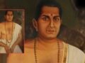 केरल का वो ‘शेर’ जिससे थर-थर कांपते थे अंग्रेज… हैदर अली और टीपू सुल्तान को भी घुटने टेकने पर किया था मजबूर​