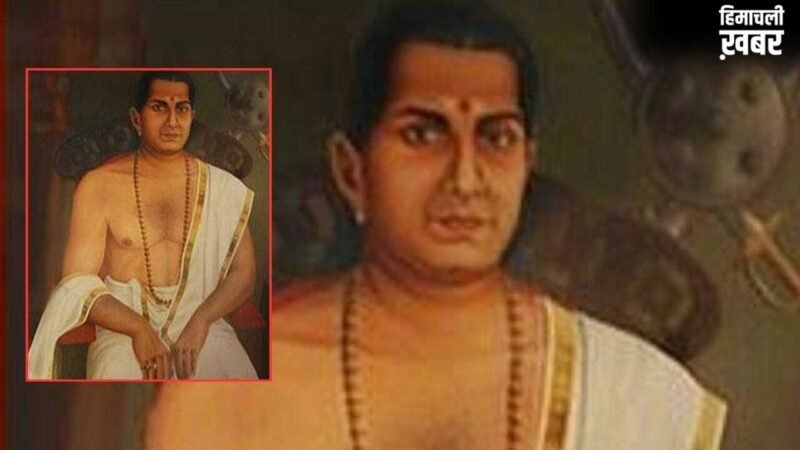 केरल का वो ‘शेर’ जिससे थर-थर कांपते थे अंग्रेज… हैदर अली और टीपू सुल्तान को भी घुटने टेकने पर किया था मजबूर​