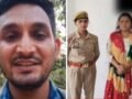 9 साल पहले पत्नी ने की थी ऐसी हरकत, जिससे गोरखपुर के इंजीनियर प्रद्युम्न को हर दिन दिखती थी मौत… सुसाइड से पहले के सितम की दास्तां​