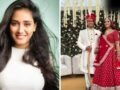 2 महीने की प्रेग्नेंसी, 4 तेलुगु फिल्मों में काम… भोपाल में ट्विशा शर्मा डेथ मिस्ट्री में खुला एक और पन्ना, जानें अब तक की केस स्टडी​