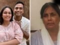 ‘घटियापने की हर लिमिट क्रॉस कर चुका है ये…’, मौत से पहले ट्विशा ने मां से की थी बस एक ही रिक्वेस्ट, सामने आई WhatsApp चैट​