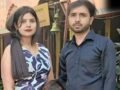सरयू किनारे सास की चिता के लिए गड्ढा खोद रहा था, तभी खींचकर नदी में ले गया मगरमच्छ, इस हाल में मिली दामाद की लाश