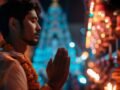 ज्येष्ठ माह के पहले दिन करें ये उपाय, जीवन में पाएंगे प्रगति और होगा धन लाभ