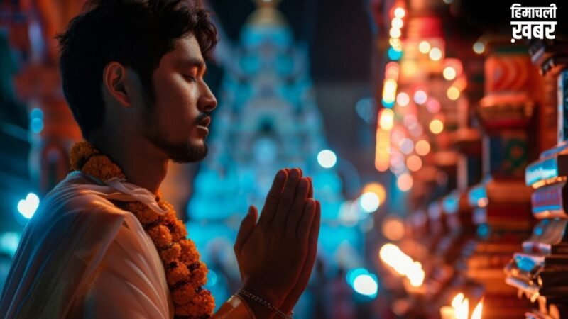ज्येष्ठ माह के पहले दिन करें ये उपाय, जीवन में पाएंगे प्रगति और होगा धन लाभ
