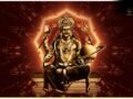 वृषभ-कन्या सहित 3 राशियों पर 2027 तक रहेगी शनि की दृष्टि, जानें कैसे मिलेंगे परिणाम और किन बातों का रखना होगा ध्यान​