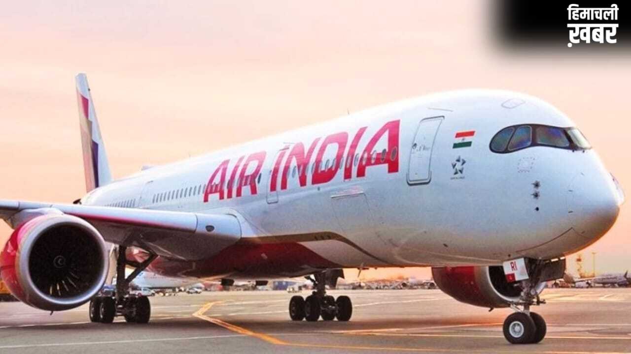 टाटा के ‘महाराजा’ को मिलेगा नया ‘राजा’… 20 हजार करोड़ के भारी नुकसान के बीच ये भारतीय बन सकता है एयर इंडिया का नया बॉस!