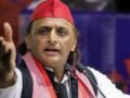 9 साल में कुछ नहीं कर पाए तो 9 महीनों में क्या कर लेंगे… योगी कैबिनेट विस्तार पर अखिलेश का तंज​