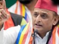 "महापौर का सदा महादौर नहीं होता", लखनऊ की मेयर पर अखिलेश यादव ने कसा तंज; जानिए पूरा मामला