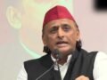 यूपी में फर्जी एनकाउंटर कराती है बीजेपी सरकार, जाति देखकर चलता है बुलडोजर: अखिलेश यादव​