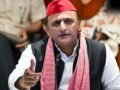 अखिलेश यादव का बीजेपी पर हमला, महिला आरक्षण और कानून व्यवस्था को लेकर लगाए आरोप