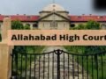 इफ्तार के बाद बचा हुआ मांसाहारी भोजन गंगा में फेंकने का मामला, इलाहाबाद हाई कोर्ट ने 8 आरोपियों को दी जमानत​