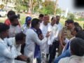 शर्मनाक! कौन लेगा शव, कौन देगा मुखाग्नि… मायका और ससुराल में ठनी, पोस्टमार्टम हाउस में बैठी पंचायत​