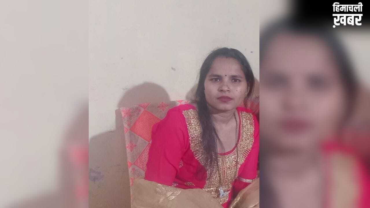 UP: ‘शादी का बना रही थी दबाव…’, साले ने जीजा के साथ मिलकर की प्रेमिका की हत्या, अरेस्ट​