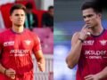 IPL के बीच अर्जुन तेंदुलकर पर लगी 10 लाख की बोली, इस टीम के लिए खेलेंगे नई टी20 लीग