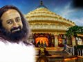 Sri Sri@70: 45वें स्थापना दिवस समारोह के मौके पर Art of Living के कामों के बारे में जानिए, लाखों लोगों का बदला जीवन​