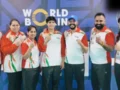 Asian Boxing Championships: अंडर-17 में भारत की बेटियों का दमखम, फाइनल में 8 मुक्केबाज, 4 ने जीते ब्रॉन्ज​