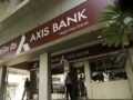 अब लॉकर होगा ज्यादा सुरक्षित और स्मार्ट, Axis Bank ने खोली खास ब्रांच