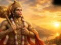 Bada Mangal 2026: बड़े मंगल पर भूलकर भी न करें ये 5 गलतियां, Lord Hanuman की कृपा से बन जाएंगे सारे काम