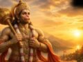 Bada Mangal का महासंयोग, राशि अनुसार करें ये Special दान, बजरंगबली बदल देंगे भाग्य