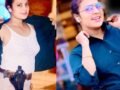 जिस विक्रांत से शादी करने वाली थी राखी, उसे खुद ही मार डाला, 15 दिन बाद… बागपत डबल मर्डर केस की कहनी
