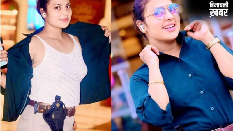 जिस विक्रांत से शादी करने वाली थी राखी, उसे खुद ही मार डाला, 15 दिन बाद… बागपत डबल मर्डर केस की कहनी