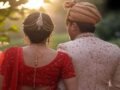 देवर ने की शादी तो चिढ़ गई भाभी, खेत में बुलाया और फिर… एक गलती कैसे बनी गले की फांस?​
