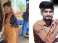 सात फेरों से पहले प्रेमी की हत्या करवाई, दुल्हन बनी सविता निकली मास्टरमाइंड; तरुण हत्याकांड में खुलासा​