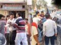 'मुझे शराबियो से बचा लीजिये', यूपी पुलिस के जवान ने जनता से मांगी मदद, फिर लोगों ने जो किया, हो रहा है जमकर वायरल​
