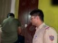 बलिया के स्पा सेंटर पर दिल्ली पुलिस का छापा, 6 नाबालिग लड़कियों का किया रेस्क्यू; जानें क्या है पूरा मामला
