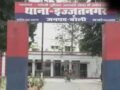 करियर की सलाह देने घर आता था मामा, बंद कमरे में पिस्टल की नोक पर भांजी से की दरिंदगी… हुआ अरेस्ट​