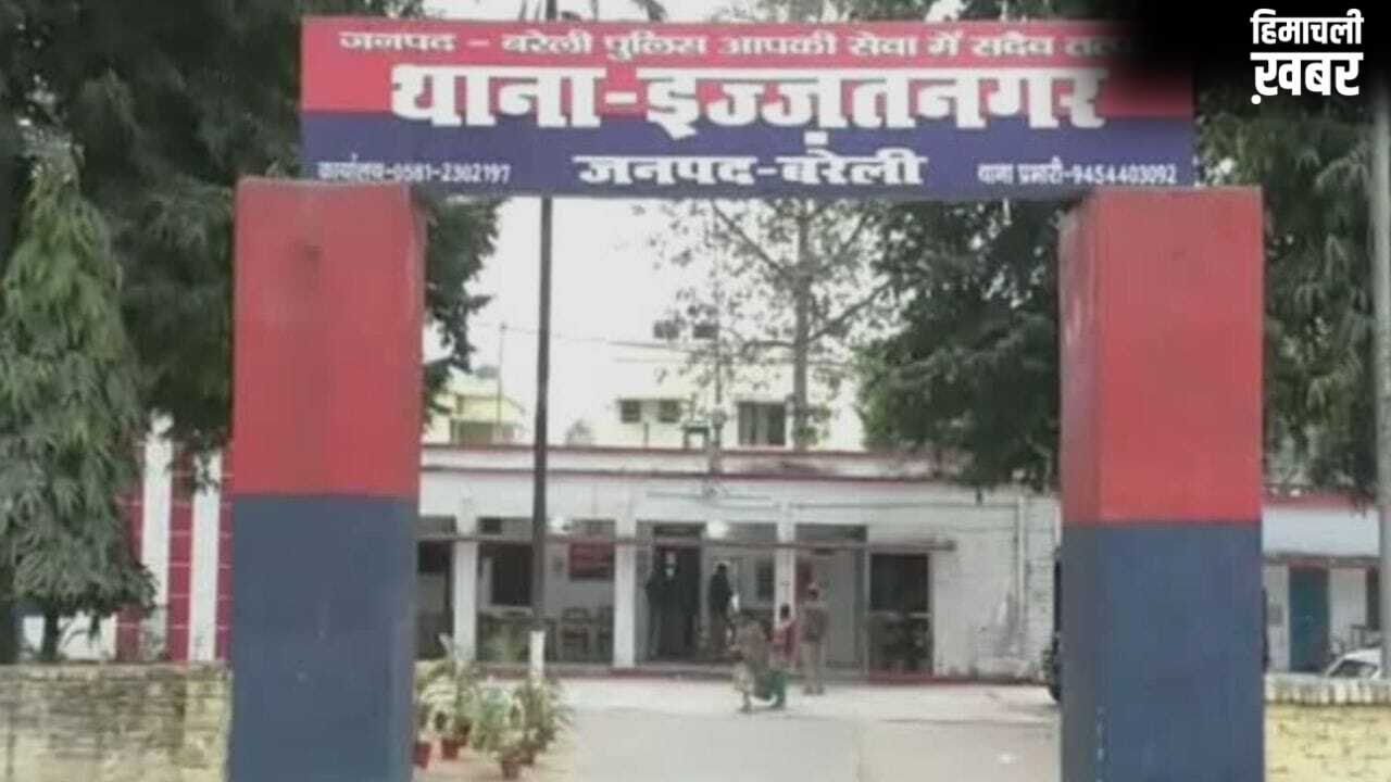 करियर की सलाह देने घर आता था मामा, बंद कमरे में पिस्टल की नोक पर भांजी से की दरिंदगी… हुआ अरेस्ट​