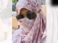 शादी का दबाव, तेजाब की धमकी… शोहदों से परेशान छात्रा ने छोड़ा स्कूल; सीएम योगी से लगाई गुहार​