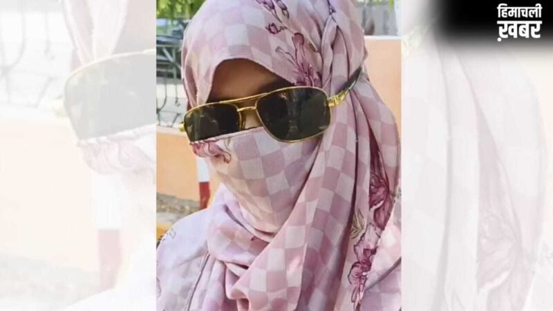 शादी का दबाव, तेजाब की धमकी… शोहदों से परेशान छात्रा ने छोड़ा स्कूल; सीएम योगी से लगाई गुहार​