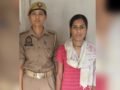 UP: लव, धोखा और मर्डर… फौजी ने प्रेमिका संग मिलकर पत्नी की हत्या की, 5 साल पुराने अफेयर का काला सच