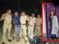 Bareilly Crime News: 2 बार किया रिहर्सल, फिर नीतू गंगवार का मर्डर… शिक्षक अशोक ने रची थी खौफनाक साजिश​