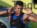 IPL 2026 के बीच अर्जुन तेंदुलकर पर हुई पैसों की बारिश, ऑक्शन में इस टीम ने लुटाई 5 गुना रकम