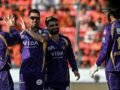 KKR के स्टार सुनील नरेन ने रचा इतिहास, रिकॉर्ड्स की लगाई झड़ी, ऐसा करने वाले बने पहले गेंदबाज