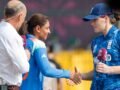 T20 WC से पहले इंग्लैंड को लगा तगड़ा झटका, अहम सीरीज से कप्तान बाहर