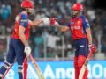 6, 6, 4, 4, 6: पंजाब के 23 साल के खिलाड़ी ने बल्ले से मचाई तबाही, महज 29 गेंदों पर ठोक दिए इतने रन