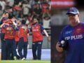 IPL 2026 के बीच पंजाब किंग्स के बॉलिंग कोच को मिली बड़ी जिम्मेदारी, इस टीम के बने हेड कोच