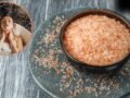 नहाने के पानी में नमक डालने से क्या होता है? जानें किस Salt का करना चाहिए इस्तेमाल?​