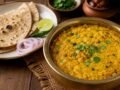 देसी स्वाद के लिए लंच में बनाएं बुंदेलखंड की फेमस डिश बेसन का मीड़ा, आसान है रेसिपी​