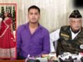 ‘पहले बहन छीनी, अब उसकी इज्जत…’, ट्विशा शर्मा के मेजर भाई ने कहा- आरोपी फरार क्यों?