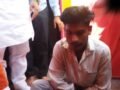 नौकरी का झांसा, कश्मीर ले जाकर धर्म परिवर्तन… 4 साल बाद बिजनौर लौटा विशाल उर्फ हमजा, बताई हैरान करने वाली कहानी​